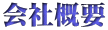 ‰ïŽÐŠT—v